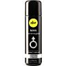 Lubricant Pjur Man Extreme Glide 250 ml voor langdurige glijbaarheid