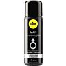 Lubricant PJUR Man Premium 30 ML - Langdurige glijmiddel