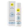 Lubricant PJUR MED NATURAL 100 ML met langdurige hydratatie