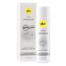Lubricant Pjur Med Premium Glide 100 ml - Langdurig en soepel