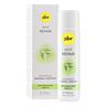 Glijmiddel Pjur Med Repair Glide 100 ml - Hydratatie en Comfort