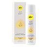 Lubricant Pjur Med Soft Glide 100 ml voor gevoelige huid