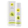 Lubricant Pjur Med Vegan Glide 100 ml met plantaardige ingrediënten