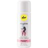 Pjur My Glide Glijmiddel 30 ml met Warmte Effect