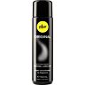 Pjur Original 100 ml | Hoogwaardig siliconen glijmiddel