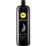 Glijmiddel Pjur Original 1000 ml - Langdurige hydratatie