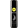 Siliconen Lubricant Pjur Original 250 ml - Langdurig Effect