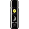 Lubricant Pjur Original 500 ml - Voor langdurig glijcomfort