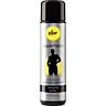 Lubricant Pjur Superhero Glide met Ginkgo voor sterke erecties