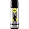 Lubricant Pjur Superhero Glide met Ginkgo voor stimulatie