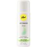 Glijmiddel Pjur Woman Aloe 30 ml met hydraterende aloë vera