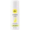 Glijmiddel Pjur Woman Vegan 30 ml - 100% Vegan