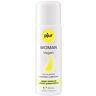 Glijmiddel PJUR WOMAN Vegan 30 ML - 100% Vegan en Dierproefvrij