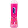 DUREX Play Cherry glijmiddel 50 ml