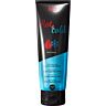 Intiem gel INTT LUBRICANTS met koel en warm effect