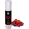 Glijmiddel EROS-ART Sensattion 50 ml met warmte