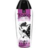 SHUNGA TOKO Glijmiddel Litchee 165 ml