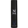Lubricant ID Velvet Bodyglide 200ml - Hoogwaardige siliconenbasis