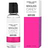 Lubricant Mixgliss Candy 50 ml - Langdurige werking