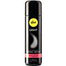Lubricant PJUR Light 250 ML - Zijdezacht en veelzijdig