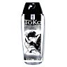 Lubricant SHUNGA Toko Silicona 165 ml - Ultra Sedoso