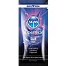 Lubricant SKINS Superslide 5 ML | Ultra glad en waterproof