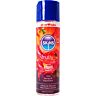 SKINS Fruity Lubricant Mango & Passievrucht 130 ml