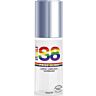 Lubricant STIMUL8 S8 Glide Pride 125ml - Extra dik en langdurig
