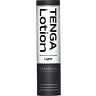 Glijmiddel Tenga LOTION [Light] – lichte textuur