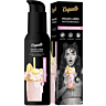 Glijmiddel Coquette Cosmetics Candylicious 100ml - Vegan