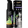 Glijmiddel Coquette Chic Desire Space Sativa 100 ML