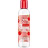 Smaakmaker ID 3SOME - 4 FL OZ CEREZA voor orale plezier