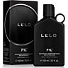 Lubricant LELO F1L Advanced Hydrating 100 ml