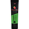 INTT LUBRICANTS Aardbeien lubricante | Comestibel en waterbasis