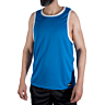 T-shirt MACHO Underwear met sportieve pasvorm