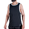 T-shirt MACHO Underwear Sportief L/XL