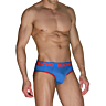 Slip MACHO CLASSIC met push-up cup