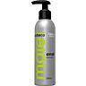 Anal Lubricant Cobeco Male 250 ML met extra dikke textuur