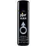 Lubricant Pjur Man Extreme Glide 250 ml voor langdurige glijbaarheid