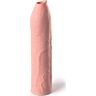 Sleeves Pene FANTASY X-TENSIONS 17,78 cm voor extra lengte
