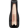 Binnenhoes Satisfyer Men Tornado Bliss voor Men One