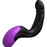 Vibrator Anale Anal Fantasy Hyper-Pulse P-Spot