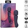 Vibrator WAND CALEXOTICS Charisma Allure met dubbele motor
