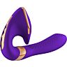 Intieme massager SHUNGA SOYO met krachtige vibraties