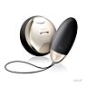 Massager LELO Lyla 2 met afstandsbediening