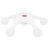 Body Massager Lovers Premium met vijf drukpunten