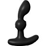 Prostaatvibrator ANAL FANTASY P‑Motion voor gerichte stimulatie