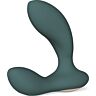 Vibrador Anale LELO HUGO 2 met App-verbinding