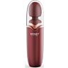 Vibrator Honey Play Box STORMI ergonomische handvibrator