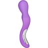 Calexotics Embrace Lover.s massagewand groot